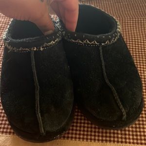 Uggs Tasman